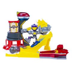 Paw Patrol Meteor Pisti Oyun Seti