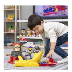 Paw Patrol Meteor Pisti Oyun Seti