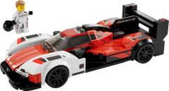 LEGO Speed Champions Porsche 963 76916