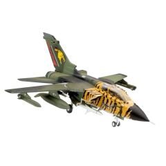 Revell Model Set Tornado ECR-64048