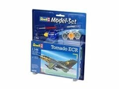 Revell Model Set Tornado ECR-64048