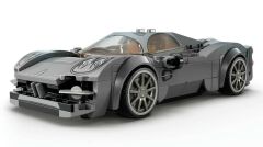 LEGO Speed Champions Pagani Utopia 76915