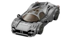 LEGO Speed Champions Pagani Utopia 76915