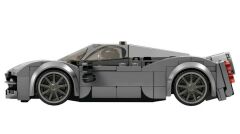 LEGO Speed Champions Pagani Utopia 76915