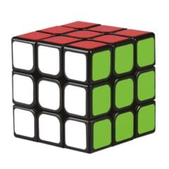 SMİLE GAMES KÜBİRİK ZEKA KÜPÜ 3X3X3