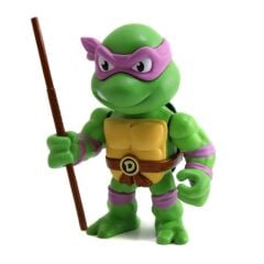 Jada Ninja Kaplumbağalar Donatello Fi·gür