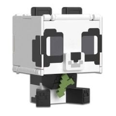 Minecraft Flippin Figs Figürler HTL43