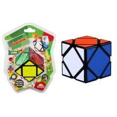 SUNMAN OYUNCAK Smile Games Kübirik Cube Zeka Küpü