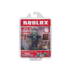 Roblox Figür Paketi 10715-4