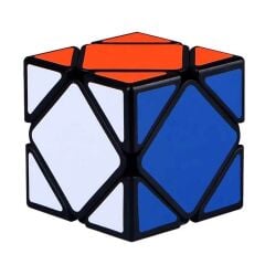 SUNMAN OYUNCAK Smile Games Kübirik Cube Zeka Küpü