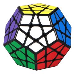 SUNMAN OYUNCAK SMİLE GAMES KÜBİRİK ZEKA KÜPÜ 9X9X9