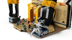 LEGO Indiana Jones Kayıp Mezardan Kaçış 77013