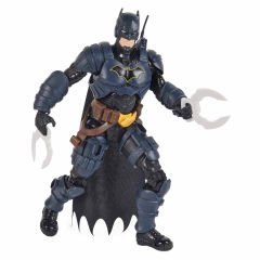 DC Comics Batman Adventures Action Figür