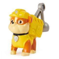 Paw Patrol Aksiyon Paketi Rubble Sesli 6022626-20126395