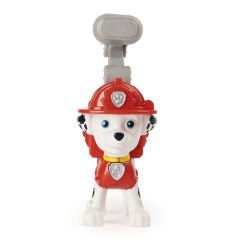 Paw Patrol Aksiyon Marshall Sesli 6022626-20126394