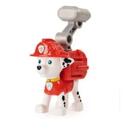 Paw Patrol Aksiyon Marshall Sesli 6022626-20126394