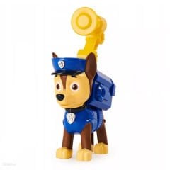 Paw Patrol Aksiyon Paketi Chase Sesli 6022626-20126393