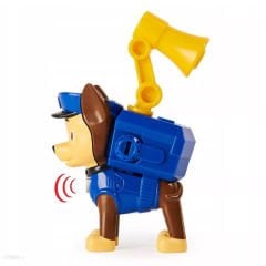 Paw Patrol Aksiyon Paketi Chase Sesli 6022626-20126393
