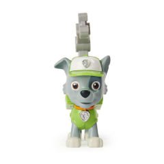 Paw Patrol Aksiyon Paketi Rocky Sesli 6022626-20126940