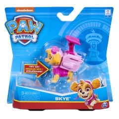 Paw Patrol Aksyion Paketi Skye Sesli 6022626-20126396