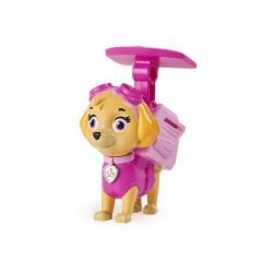 Paw Patrol Aksyion Paketi Skye Sesli 6022626-20126396