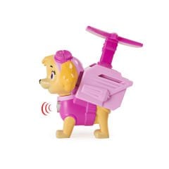Paw Patrol Aksyion Paketi Skye Sesli 6022626-20126396