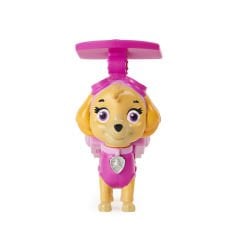 Paw Patrol Aksyion Paketi Skye Sesli 6022626-20126396