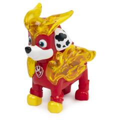 Paw Patrol Kahramanlar Işıklı Figür
