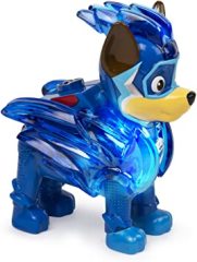 Paw Patrol Kahramanlar Işıklı Figür