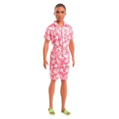 Barbie Yakışıklı Ken Bebekler DWK44-HYT99