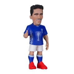 Minix BDünya Efsaneler Kupası Roberto Baggio