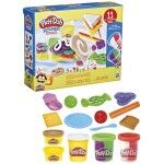 PLAYDOH EĞLENCELİ MUTFAĞIM OYUN SETİ F5746