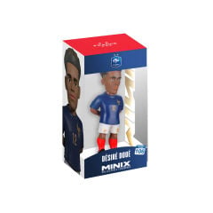 Minix Figür Desire Doue