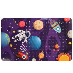 Smile Games 2in1 Space Pinball Kutu Oyunu