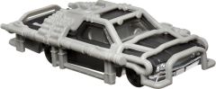 Hot Wheels Hızlı ve Öfkeli 67 El Camino HRW41