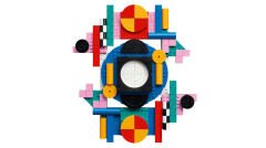 LEGO Art Modern Sanat 31210