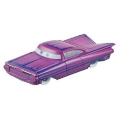 Cars Renk Değiştiren Araçlar Ramone JHG30