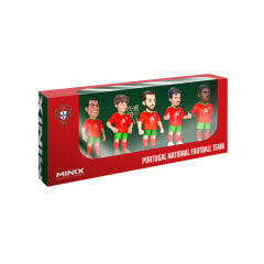 MİNİX 5 PACK PORTUGAL 23677