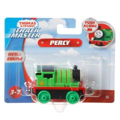 THOMAS FRIENDS TRACK MASTER FXX03