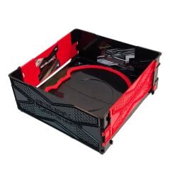 BEYBLADE TASINABILIR ARENA TP0841