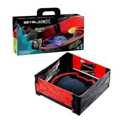 BEYBLADE TASINABILIR ARENA TP0841