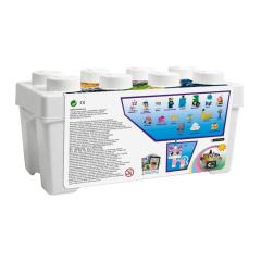 LEGO Unikitty Krallığı Yaratıcı Eğlence Kutusu 41455