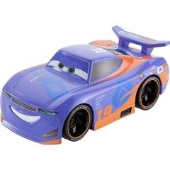 Cars 3 Gazla Gitsin Araçlar