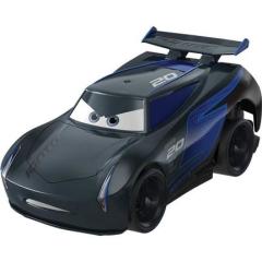 Cars 3 Gazla Gitsin Araçlar