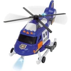 DİCKİE TOYS HELİKOPTER
