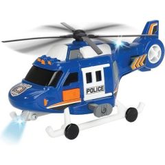DİCKİE TOYS HELİKOPTER