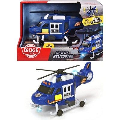 DİCKİE TOYS HELİKOPTER