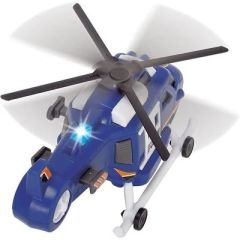 DİCKİE TOYS HELİKOPTER