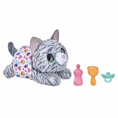 FURREAL YENİDOĞAN MİNİK DOSTLARIM F4087