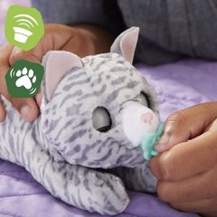FURREAL YENİDOĞAN MİNİK DOSTLARIM F4087